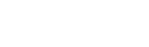 PrompTorch